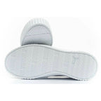 Puma Carina 2.0 women's sports shoes [387622 02], white Footwear/Lifestyle Puma