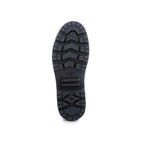 Palladium Pallabase Twill W 96907-008-M shoes Footwear/Lifestyle/Palladium Your Sports Performance