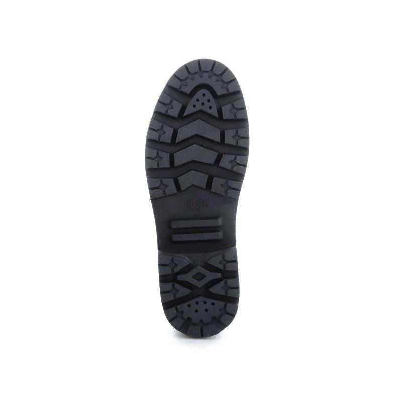 Palladium Pallabase Twill W 96907-008-M shoes Footwear/Lifestyle/Palladium Your Sports Performance
