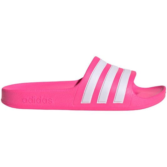 Adidas Adilette Aqua Slides Jr IG4860 flip-flops Footwear/Outdoor Your Sports Performance