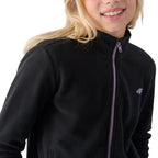 Polar 4F F261 Jr 4FJWMM00TFLEF261 Clothing/Outdoor 4F