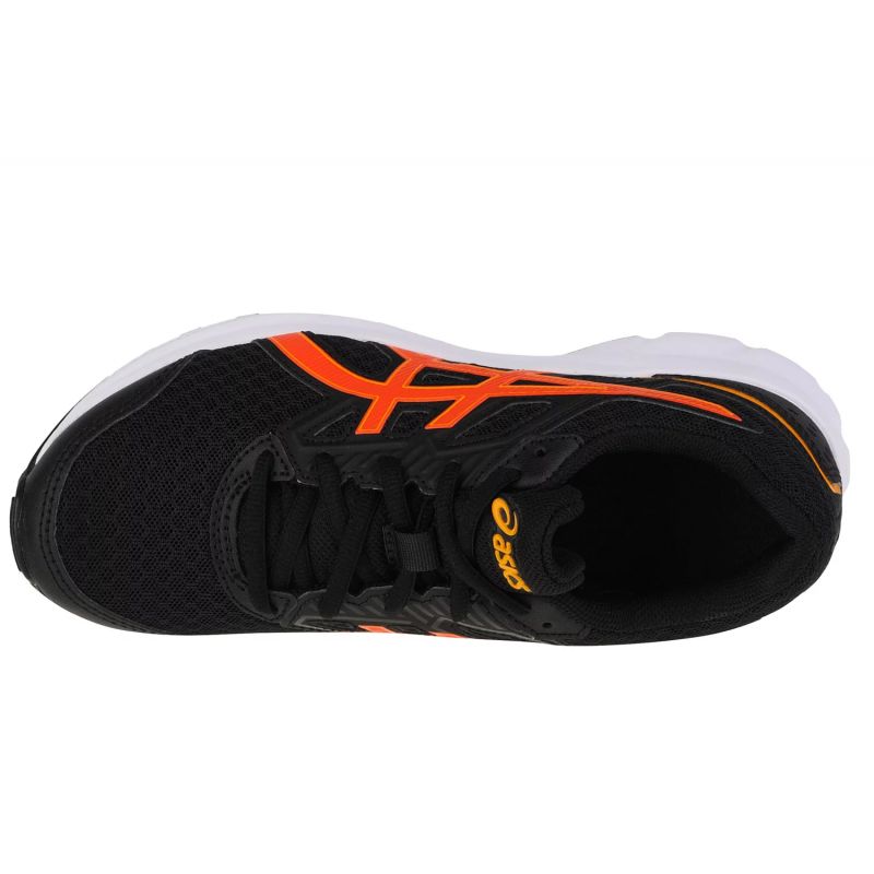 Asics Jolt 3 GS 1014A203-011 running shoes Footwear/Running/Kids Asics