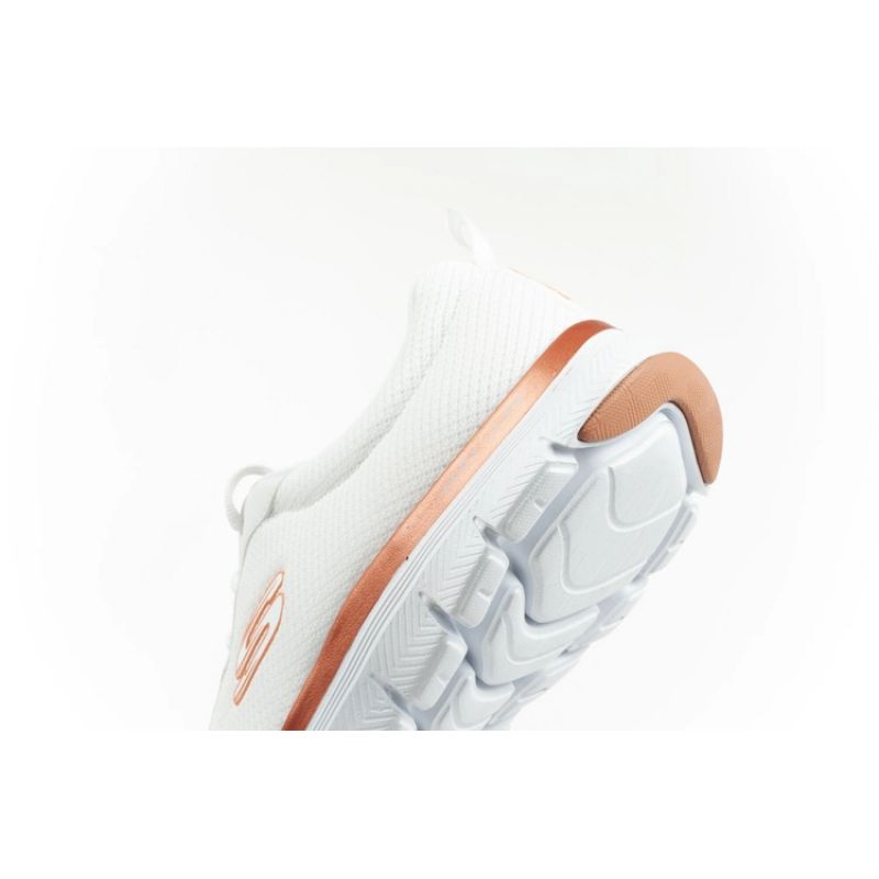 Skechers Flex Appeal 4.0 Brillant View W shoes 149303/WTRG Footwear/Training/Women/Skechers Skechers