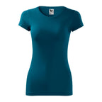 Malfini Glance T-Shirt W MLI-14193 Clothing/Lifestyle/T-shirts/Malfini Malfini