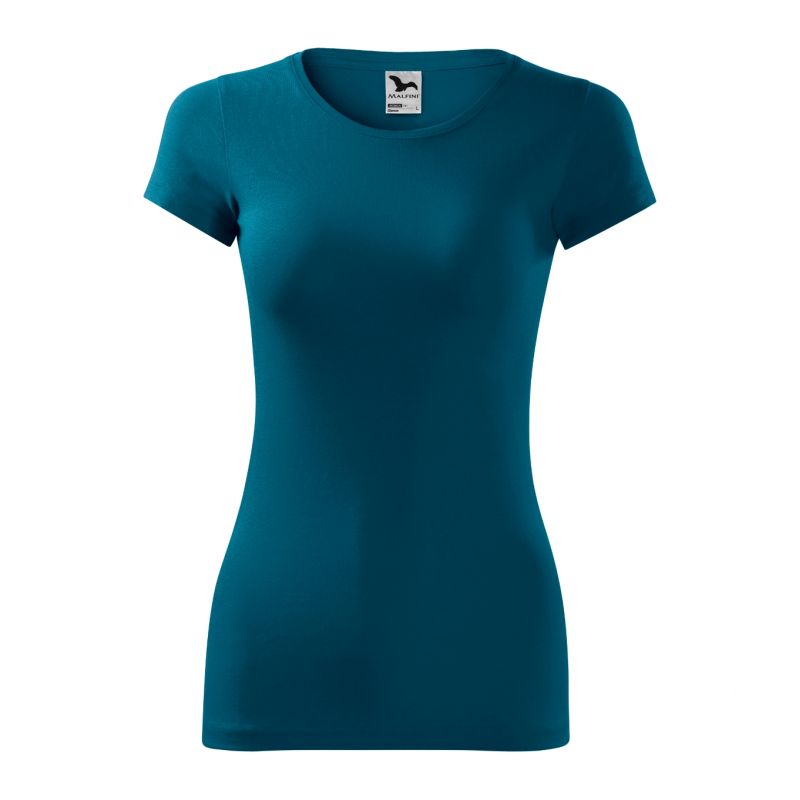 Malfini Glance T-Shirt W MLI-14193 Clothing/Lifestyle/T-shirts/Malfini Malfini