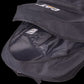 Caterpillar Tactical Backpack black (84722-84) In preparation Your Sports Performance