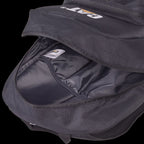 Caterpillar Tactical Backpack black (84722-84) In preparation Your Sports Performance