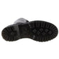 Dr. shoes Martens Jadon Hi W DM25565001 Footwear/Lifestyle/Dr.Martens Your Sports Performance