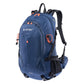 ARUBA backpack In preparation Your Sports Performance
