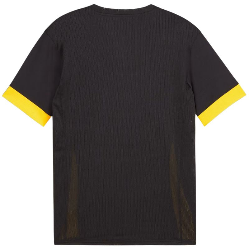 Puma teamGoal Matchday Jersey M 705747 26 Clothing/Football Your Sports Performance