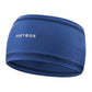 Meteor Shock II 10160 thermoactive band Accessories/Straps/Other manufacturers Your Sports Performance