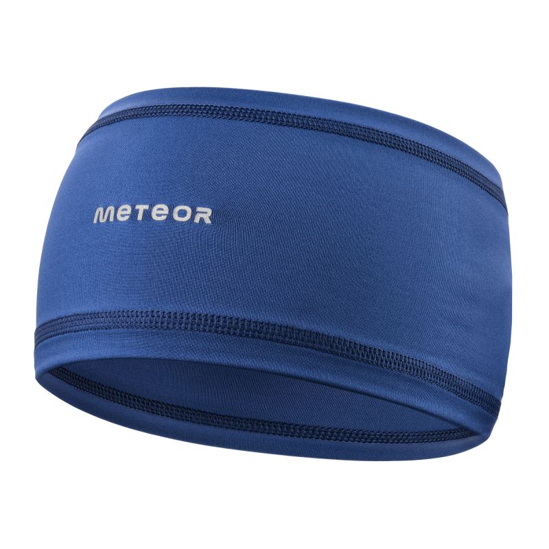 Meteor Shock II 10160 thermoactive band Accessories/Straps/Other manufacturers Your Sports Performance