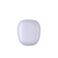 Havit TW970 TWS Wireless Earphones (White) In preparation Your Sports Performance