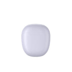 Havit TW970 TWS Wireless Earphones (White) In preparation Your Sports Performance