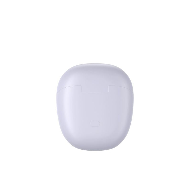 Havit TW970 TWS Wireless Earphones (White) In preparation Your Sports Performance