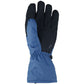 4F FNK M107 M ski gloves 4FWAW23AFGLM107 32S Clothing/Ski 4F