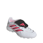 adidas Predator League FT TF IH7213 football boots