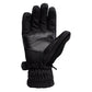Hi-Tec Lady Lansa Gloves 92800438534 Clothing/Multisport Your Sports Performance