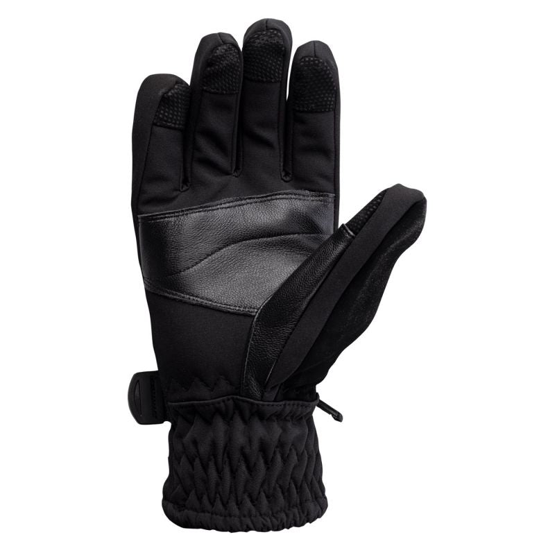 Hi-Tec Lady Lansa Gloves 92800438534 Clothing/Multisport Your Sports Performance