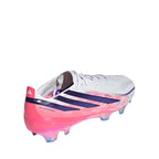 adidas F50 Hyperfast Elite FG KJ3432 football boots