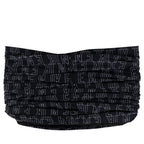 Nike Therma-Fit Neck Wrap N0003564-925 Clothing/Multisport Nike