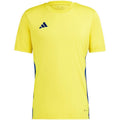 adidas Table 23 Jersey M II0891 Clothing/Football Adidas