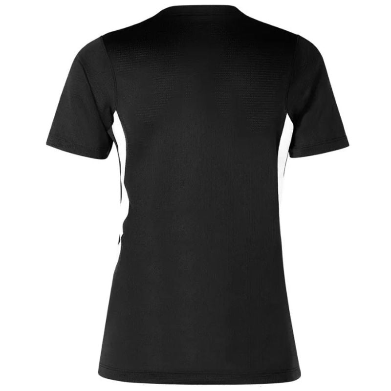 adidas Nike Team Volleyball T-shirt 0902NZ-010 In preparation Your Sports Performance