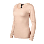 Malfini Premium Merino Rise LS T-shirt MLI-160C5 Clothing/Lifestyle/T-shirts/Malfini Malfini