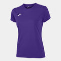 Joma Combi Shirt 900248.550 Clothing/Training/Joma Joma