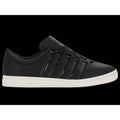 K-swiss CLASSIC 66 NXT BLACK/SNOW WHITE-M sneakers (04593-065-M) WD