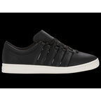K-swiss CLASSIC 66 NXT BLACK/SNOW WHITE-M sneakers (04593-065-M) WD