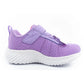 Skechers Bounder-Cool Cruise Kids' Slip-On Lightweight Athletic Shoes In preparation Your Sports Performance