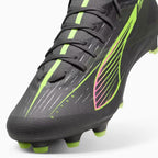 Puma Ultra 5 Match FG/MG M 108166-03 football boots Footwear/Football/FG/SR Puma