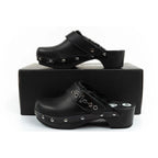 Scholl Iconic W F307031004 clogs Footwear/Lifestyle/Scholl Your Sports Performance