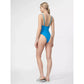 4F W Swimsuit 4FSS23USWSF029-33S Clothing/Swimming Your Sports Performance