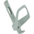 BBB DualCage 2.0 Bottle Cage