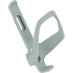 BBB DualCage 2.0 Bottle Cage