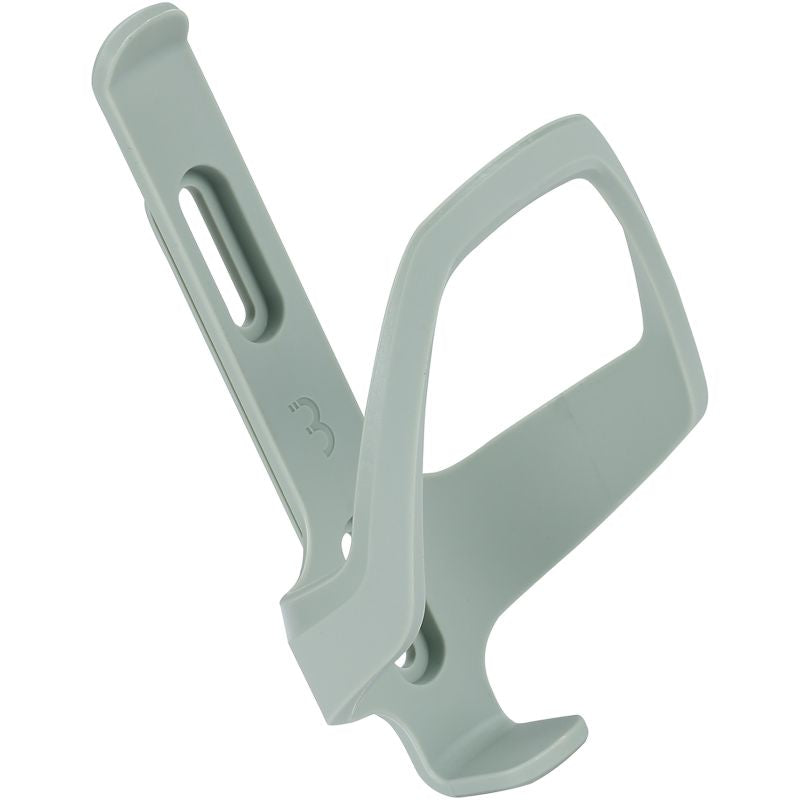 BBB DualCage 2.0 Bottle Cage
