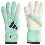 adidas Copa GL LGE KE9736 Gloves