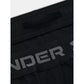 Under Armor M shorts 1373718-001 Clothing/Training Your Sports Performance