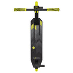 The Globber Stunt Gs 540 622-107-3 stunt scooter Accessories/Skating/Hulajnogi Your Sports Performance