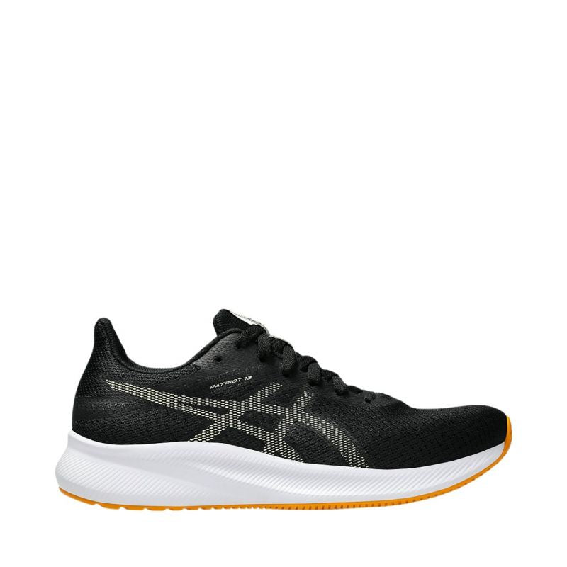 Asics Patriot 13 M 1011B485 011 Running Shoes Footwear/Running/Men/Road Asics