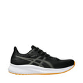 Asics Patriot 13 M 1011B485 011 Running Shoes Footwear/Running/Men/Road Asics