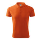 Malfini Pique Polo M MLI-20311 Clothing/Lifestyle/T-shirts/Malfini Malfini