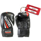Masters RBT-SPAR 18 oz 015438-18 gloves Accessories/Gloves Your Sports Performance