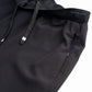 Women's Jeans WMNS IQ