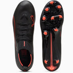 Puma Ultra 6 Match+ FG/AG 108702-02 shoes To be categorized Your Sports Performance