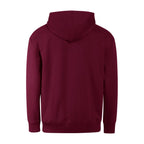 Chill unisex sweatshirt (garnet) Malfini