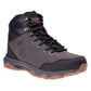 Hi-Tec Havant Mid Wp M 92800376965 Footwear/Outdoor/Hi-Tec Your Sports Performance