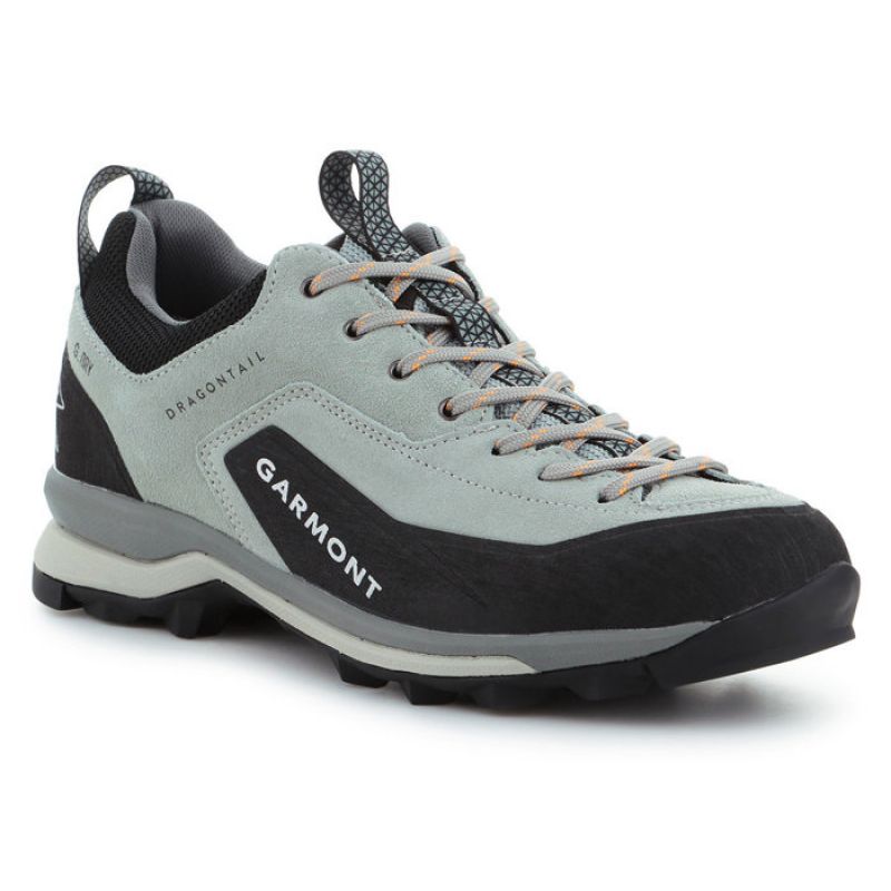 Garmont Dragontail G-Dry WMS W 002522 shoes Footwear/Outdoor/Alpinus Your Sports Performance